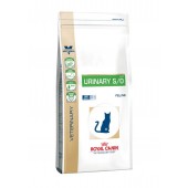 ROYAL CANIN CAT URINARY S/O 